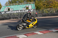 anglesey;brands-hatch;cadwell-park;croft;donington-park;enduro-digital-images;event-digital-images;eventdigitalimages;mallory;no-limits;oulton-park;peter-wileman-photography;racing-digital-images;silverstone;snetterton;trackday-digital-images;trackday-photos;vmcc-banbury-run;welsh-2-day-enduro